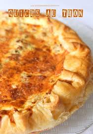 Epingle Sur Recettes