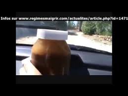 We did not find results for: L Huile De Palme Dans Le Nutella Youtube