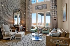 Try it in your kitchen, bathroom, bedroom, and beyond—the possibilities for this stylish neutral are endless. Magnolia Living Room Ideas Photos Houzz