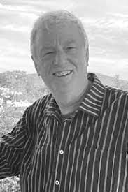 Festival in the Ville and Car & Bike Show Sept. 7 Grand Opening Aug. 22 at  1860 Schulhaus Venue in New Melle Historic Femme