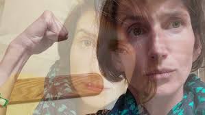 Patient Choices Vermont