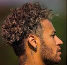 230 Fav Hairstyles ideas in 2025