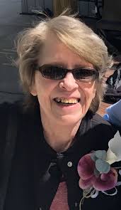 Jacquelyn Korpal Obituary August 26, 2023