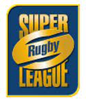 It added such a league would undermine the appeal. Super League Wikipedia