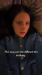 It’s me. Hi! I’m the problem. It’s me.