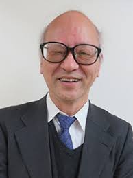 森信雄｜棋士データベース｜日本将棋連盟