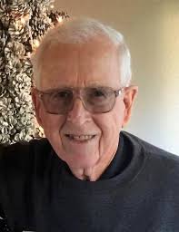 Martin Earl Jack Jr. Obituary