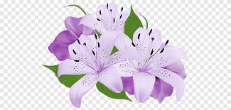 Maybe you would like to learn more about one of these? Purple Flower Watercolor Lilac Purple Blue Png Pngegg