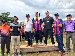 Born 24 november 1965) is a malaysian politician. Petrajayakugemilang Hashtag On Twitter