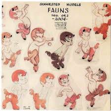 Stream Ceja Fantasia Models ((HOT)) from Tameka | Listen online for free on  SoundCloud