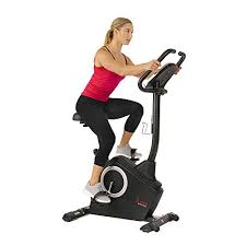 Pro nrg exercise cycle amazon. 14 Top Rated Upright Exercise Bikes Fitness Expert Guide