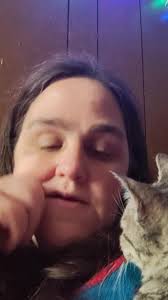 crystal Picard (@crystalpicard2)'s videos with original sound