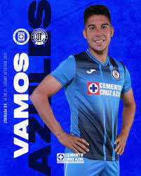 Mantente informado con las últimas noticias, estadisticas, resultados, videos, fotos y actualizaciones de plantel de cruz azul que te brinda univision | tudn univision. Utqut0bvn0swhm