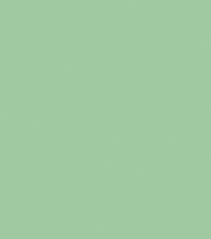 Light pastel sky blue abstract empty graphic background of orange yellow and gold color with a gradient from lighting effect with copy space for text. Copic Sketch Markers 1pk Pea Green Yg63s Little Greene Paint Little Greene Paint Company Interior Paint