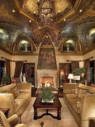 May 28, 2020 · turnkey solutions. Decoration Luxury Contemporary Restaurant Decor Luxury Interior Design