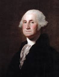 George washington gun quotes a free people ought not only to be armed, but disciplined. Fact Check George Washington Never Said Firearms Next In Importance