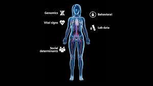 Our grandparents had their root cellars…and not only did they have supplies for months there, but it was also a place to take shelter when a storm hit it also had to be hidden from looters after an emp and suplies you with food and water in an economic crisis, safety during civil unrest, or anything else. How My Digital Self Helped Me Survive Cancer