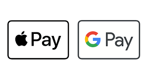 Introducing the new google pay! Vwi Verbandskreditkarte Apple Pay Google Pay Vwi Verband Deutscher Wirtschaftsingenieure E V