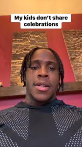 My kids don't share celebrations #kids #Children #parenting #dad #mom  #daughter #siblings #sisters #parents