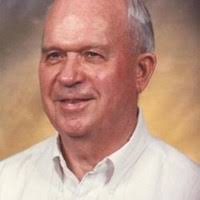 Robert Dudding Obituary