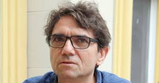 Simon Balázs Archives