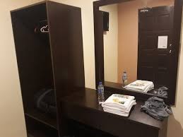 Explore guest reviews and book the perfect room for your trip. 48 Room For Rent Prices Hotel Reviews Kuching Sarawak Tripadvisor