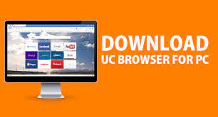 Uc browser is a free web browser for android devices. Uc Browser Offline Installer For Windows 10 8 7 For Windows