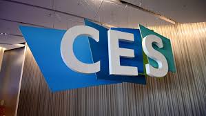 Free admission for ces 2015. Ces 2021 Cancelled Over Covid 19 Concerns All Digital Experience Coming Appleinsider