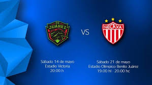 Fc juárez sistema de reservación de boletos. Fc Juarez Promotion Final Times Set