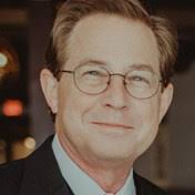 Colbert Family Obituaries