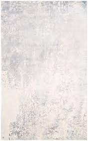 Shop for washable non skid rugs at bed bath & beyond. Rug Mir411a Mirage Area Rugs By Safavieh