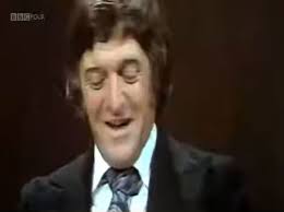 @JAHeale's video Tweet