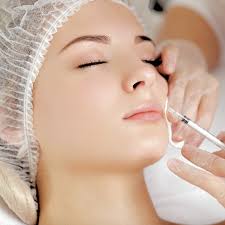 Noire Wellness and Aesthetics