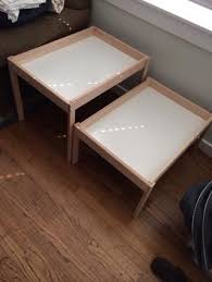 Pin On Projects To Try