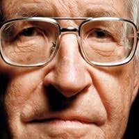 The Hidden Persuaders by Vance Packard