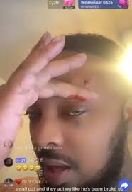 Rosh's Controversial Moment at Chyanne's Birthday Party