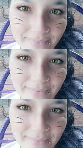 Os vídeos de Thalia Simone (@thaliasimone) com SexyBack (feat. Timbaland)