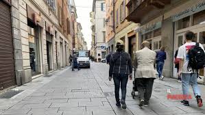 Lunedì 17 maggio 2021 di paolo ricci bitti. Scatta La Zona Bianca Via Il Coprifuoco Le Faq Aggiornate Per Capire Cosa Si Puo Fare