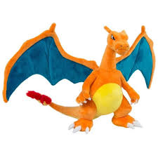 Regardless i'm very happy with it! Tomy T19360 Peluche Premium Dracaufeu 30 Cm Cdiscount Jeux Jouets