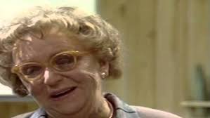 Poirot S13E03 Dead Man's Folly