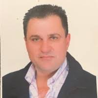 Michael Srour's Instagram, Twitter & Facebook