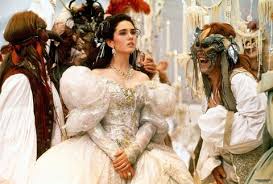For more interviews and stories go to www.bobbiewygant.com and www.nbcdfw.com. Labyrinth 2 Release Date Cast Plot More All You Need To Know