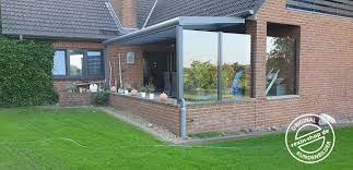 Ein Alu Terrassendach Der Marke Rexopremium 6m X 2m In Anthrazit Mit Plexiglas Resist Stegplatten 16 6 Uberdachung Terrasse Terrassenuberdachung Uberdachungen
