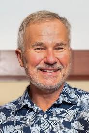 Jeffrey Peter Schmok