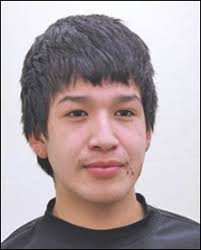 Escapee arrested in Flin Flon