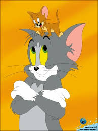 86 top tom and jerry wallpapers , carefully selected images for you that start with t letter. Tom And Jerry Cartoon Funny 1000x622 Wallpaper Teahub Io