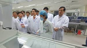 Trong thời gian vừa qua, chúng tôi đã nhận được rất nhiều thư và điện thoại của quý vị khán giả gửi về hộp thư quốc phòng, với những thắc mắc về nhiều vấn đề liên quan đến thẻ bhyt quân nhân, thân nhân quân nhân cũng như quy trình kê khai cấp thẻ bhyt. HÆ°á»›ng Dáº«n Thanh Toan Bhyt Vá»›i Nhá»¯ng TrÆ°á»ng Há»£p Nghi Ngá» Nhiá»…m Virus Corona Baotintuc Vn