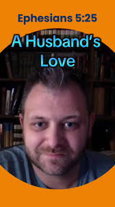 Dan Hendon (@Dan_Hendon)