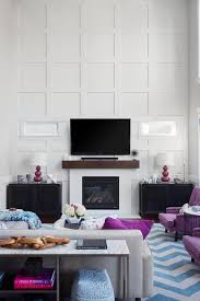 Maybe you would like to learn more about one of these? 55 Best Interior Decorating Secrets Decorating Tips And Tricks From The Pros