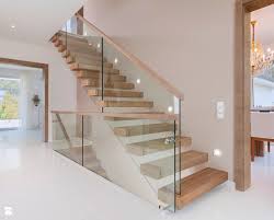 Pin On Stairs
